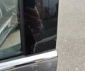 Серый Форд Эдж, объемом двигателя 2 л и пробегом 35 тыс. км за 27000 $, фото 12 на Automoto.ua