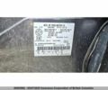 Серый Форд Эдж, объемом двигателя 3 л и пробегом 79 тыс. км за 17500 $, фото 11 на Automoto.ua