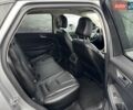 Сірий Форд Едж, об'ємом двигуна 2 л та пробігом 123 тис. км за 18900 $, фото 11 на Automoto.ua
