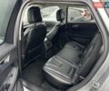 Сірий Форд Едж, об'ємом двигуна 2 л та пробігом 123 тис. км за 18900 $, фото 9 на Automoto.ua