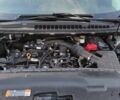 Форд Едж 2022 у Кропивницькому (Кіровограді) на Automoto.ua Сірий Форд Едж, об'ємом двигуна 2 л та пробігом 97 тис. км за 20500 $, фото 11 на Automoto.ua