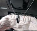 Серый Форд Эдж, объемом двигателя 2 л и пробегом 92 тыс. км за 15500 $, фото 8 на Automoto.ua
