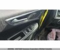 Серый Форд Эдж, объемом двигателя 3 л и пробегом 79 тыс. км за 17500 $, фото 15 на Automoto.ua