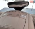 Серый Форд Эдж, объемом двигателя 2 л и пробегом 25 тыс. км за 26700 $, фото 20 на Automoto.ua