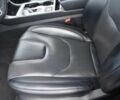 Сірий Форд Едж, об'ємом двигуна 2 л та пробігом 33 тис. км за 17000 $, фото 10 на Automoto.ua