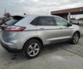 Сірий Форд Едж, об'ємом двигуна 0 л та пробігом 28 тис. км за 10100 $, фото 2 на Automoto.ua
