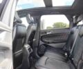 Сірий Форд Едж, об'ємом двигуна 2 л та пробігом 19 тис. км за 29000 $, фото 9 на Automoto.ua
