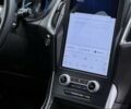 Сірий Форд Едж, об'ємом двигуна 0 л та пробігом 98 тис. км за 285 $, фото 4 на Automoto.ua