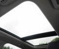 Форд Эдж 2022 в Черкассах на Automoto.ua Серый Форд Эдж, объемом двигателя 2 л и пробегом 22 тыс. км за 11000 $, фото 13 на Automoto.ua