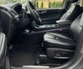 Сірий Форд Едж, об'ємом двигуна 0 л та пробігом 98 тис. км за 285 $, фото 16 на Automoto.ua