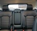 Сірий Форд Едж, об'ємом двигуна 0 л та пробігом 28 тис. км за 10100 $, фото 9 на Automoto.ua
