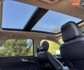Серый Форд Эдж, объемом двигателя 2 л и пробегом 32 тыс. км за 21000 $, фото 23 на Automoto.ua