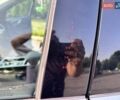 Серый Форд Эдж, объемом двигателя 2 л и пробегом 25 тыс. км за 26700 $, фото 18 на Automoto.ua