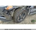 Серый Форд Эдж, объемом двигателя 3 л и пробегом 79 тыс. км за 17500 $, фото 5 на Automoto.ua