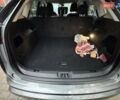 Сірий Форд Едж, об'ємом двигуна 2 л та пробігом 62 тис. км за 22800 $, фото 27 на Automoto.ua