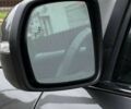 Сірий Форд Едж, об'ємом двигуна 0 л та пробігом 98 тис. км за 285 $, фото 11 на Automoto.ua