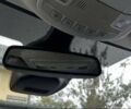 Сірий Форд Едж, об'ємом двигуна 0 л та пробігом 98 тис. км за 285 $, фото 1 на Automoto.ua