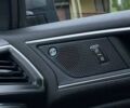 Сірий Форд Едж, об'ємом двигуна 0 л та пробігом 98 тис. км за 285 $, фото 6 на Automoto.ua
