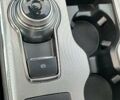 Серый Форд Эдж, объемом двигателя 2 л и пробегом 35 тыс. км за 27000 $, фото 22 на Automoto.ua