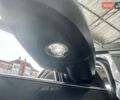 Серый Форд Эдж, объемом двигателя 2 л и пробегом 25 тыс. км за 26700 $, фото 48 на Automoto.ua