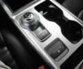 Форд Эдж 2022 в Черкассах на Automoto.ua Серый Форд Эдж, объемом двигателя 2 л и пробегом 22 тыс. км за 11000 $, фото 10 на Automoto.ua