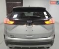 Форд Едж 2022 у Дніпро (Дніпропетровську) на Automoto.ua Сірий Форд Едж, об'ємом двигуна 2 л та пробігом 120 тис. км за 5900 $, фото 5 на Automoto.ua