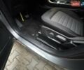 Сірий Форд Едж, об'ємом двигуна 2 л та пробігом 62 тис. км за 22800 $, фото 25 на Automoto.ua