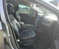 Серый Форд Эдж, объемом двигателя 2 л и пробегом 1 тыс. км за 21000 $, фото 8 на Automoto.ua