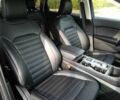 Серый Форд Эдж, объемом двигателя 2 л и пробегом 20 тыс. км за 16500 $, фото 22 на Automoto.ua