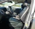 Сірий Форд Едж, об'ємом двигуна 2 л та пробігом 45 тис. км за 7500 $, фото 6 на Automoto.ua