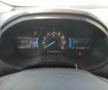 Сірий Форд Едж, об'ємом двигуна 2 л та пробігом 45 тис. км за 7500 $, фото 8 на Automoto.ua