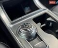 Сірий Форд Едж, об'ємом двигуна 2 л та пробігом 25 тис. км за 22700 $, фото 73 на Automoto.ua