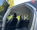 Серый Форд Эдж, объемом двигателя 2 л и пробегом 88 тыс. км за 21500 $, фото 23 на Automoto.ua