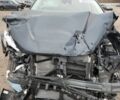 Серый Форд Эдж, объемом двигателя 0 л и пробегом 13 тыс. км за 8900 $, фото 6 на Automoto.ua