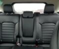 Серый Форд Эдж, объемом двигателя 0 л и пробегом 13 тыс. км за 8900 $, фото 9 на Automoto.ua