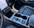 Сірий Форд Едж, об'ємом двигуна 2 л та пробігом 9 тис. км за 19500 $, фото 15 на Automoto.ua