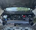 Серый Форд Эдж, объемом двигателя 2 л и пробегом 8 тыс. км за 30000 $, фото 23 на Automoto.ua