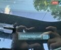 Серый Форд Эдж, объемом двигателя 2 л и пробегом 8 тыс. км за 30000 $, фото 38 на Automoto.ua