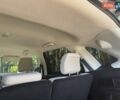 Серый Форд Эдж, объемом двигателя 2 л и пробегом 8 тыс. км за 30000 $, фото 31 на Automoto.ua