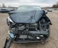 Серый Форд Эдж, объемом двигателя 0 л и пробегом 13 тыс. км за 8900 $, фото 5 на Automoto.ua