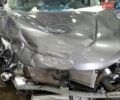 Серый Форд Эдж, объемом двигателя 2 л и пробегом 43 тыс. км за 11500 $, фото 3 на Automoto.ua