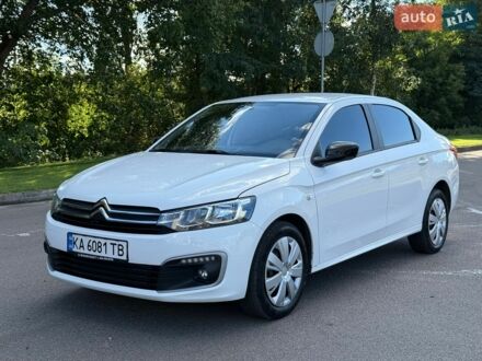 Серый Форд Эдж, объемом двигателя 2 л и пробегом 170 тыс. км за 14500 $, фото 1 на Automoto.ua