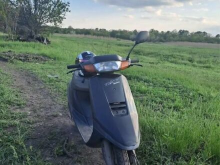 Сірий Форд Едж, об'ємом двигуна 3.5 л та пробігом 150 тис. км за 18000 $, фото 1 на Automoto.ua