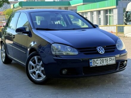 Сірий Форд Едж, об'ємом двигуна 2 л та пробігом 68 тис. км за 20000 $, фото 1 на Automoto.ua