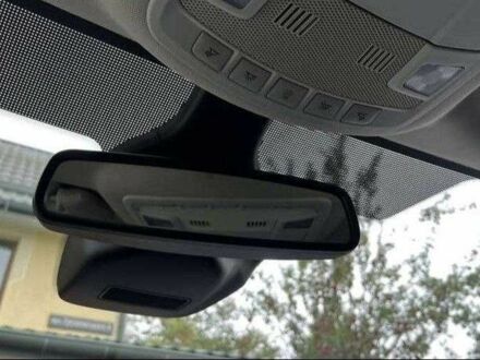 Сірий Форд Едж, об'ємом двигуна 0 л та пробігом 98 тис. км за 285 $, фото 1 на Automoto.ua