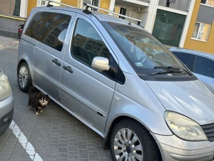 Сірий Форд Едж, об'ємом двигуна 2 л та пробігом 27 тис. км за 22942 $, фото 1 на Automoto.ua