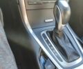 Синий Форд Эдж, объемом двигателя 2 л и пробегом 146 тыс. км за 18000 $, фото 14 на Automoto.ua