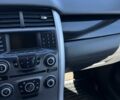 Синій Форд Едж, об'ємом двигуна 2 л та пробігом 262 тис. км за 11199 $, фото 14 на Automoto.ua