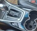 Синій Форд Едж, об'ємом двигуна 2 л та пробігом 166 тис. км за 14999 $, фото 35 на Automoto.ua