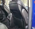 Синий Форд Эдж, объемом двигателя 3.5 л и пробегом 239 тыс. км за 15500 $, фото 30 на Automoto.ua